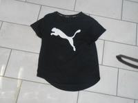 T-Shirt Puma S guter Zustand Rheinland-Pfalz - Bernkastel-Kues Vorschau