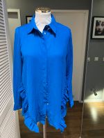 Zara Bluse gr s Berlin - Wilmersdorf Vorschau