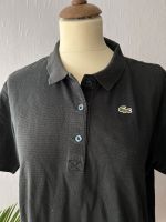 Lacoste Damen Polo Shirt Gr. 44 Osterholz - Tenever Vorschau