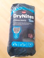 Dry Nites Pyjama Pants Teen Niedersachsen - Bramsche Vorschau