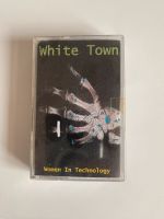 White Town - Kassette/Tape/ Cassette München - Hadern Vorschau