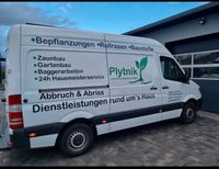 Hausmeister Service 24h Rheinland-Pfalz - Weißenthurm   Vorschau