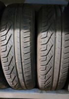 2x Uniroyal 195/65 R15 91 V Sommer Nordrhein-Westfalen - Düren Vorschau