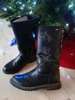 ⭐Tom Tailor *Stiefel *  Gr. 39 *Tex ❤️ Niedersachsen - Worpswede Vorschau