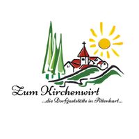 ⭐️ Zum Kirchenwirt ➡️ Koch  (m/w/x), 83132 Bayern - Pittenhart Vorschau