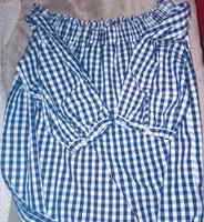 Darling Harbour Breuninger Bluse Marine Maritim  Gr. 36 Nordrhein-Westfalen - Lohmar Vorschau
