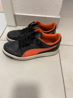 Sportschuhe Puma Gr.39 München - Sendling Vorschau