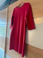 Kleid Street One Hessen - Schlüchtern Vorschau