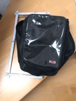 Louis Tank-Rucksack mit Magnethalterung München - Schwabing-Freimann Vorschau