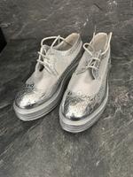 Damen Schuhe Bayern - Kemmern Vorschau