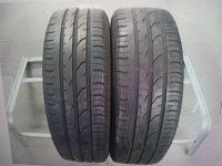 2 Sommerreifen 185/60R15 84H Continental PremiumContact 2 5mm 45e Rheinland-Pfalz - Schifferstadt Vorschau