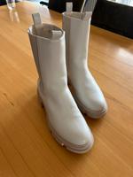✨Docker‘s, Neuwertig, Stiefeletten, Stiefel,Schuh Baden-Württemberg - Aulendorf Vorschau