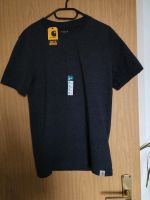 Carhartt T Shirt Brandenburg - Cottbus Vorschau