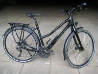 Fahrrad "Simplon Carbon" NP: 2949.-€ / 28 "/Rchg.vorhanden Wuppertal - Barmen Vorschau