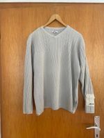 Pullover S. Oliver, 100%Baumwolle, Gr. L Hessen - Braunfels Vorschau