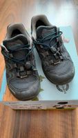 Outdoorschuhe Lowa, Gore Tex, Wandern, Innox evo gtx lo junior Sachsen - Chemnitz Vorschau