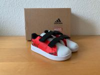 Adidas Marvel Schuhe Kinder Berlin - Lichtenberg Vorschau