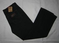 Wrangler Jeans, Original, "Texas", Regular Fit, W36, L30 Sachsen-Anhalt - Wolfen Vorschau