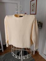 Damenstrickpullover    von Bershka Brandenburg - Panketal Vorschau