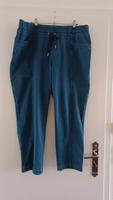 Jeans Schlupfhose  grL Niedersachsen - Hatten Vorschau