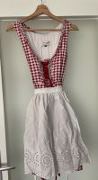 Original Steindl Dirndl 34 xs München - Sendling Vorschau