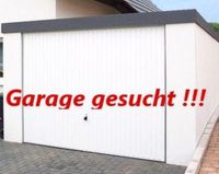 Einzelgarage / Garage in Düsseldorf und Umgebung zum Kauf gesucht Düsseldorf - Bilk Vorschau