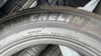 Michelin Sommerreifen 215/ 65 R 17 Thüringen - Neustadt an der Orla Vorschau