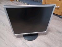 PC Monitor LG Flatron L 1953-T - 19 Zoll Niedersachsen - Stadthagen Vorschau