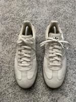 Adidas Samba Eimsbüttel - Hamburg Stellingen Vorschau
