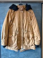 Winterjacke Hessen - Korbach Vorschau