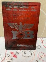 DVd Inglorious Basterds Steelbook Essen - Essen-Ruhrhalbinsel Vorschau