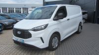 Ford Transit Custom Kasten 280 L1 Trend FWD Thüringen - Schmoelln Vorschau