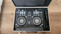 Hercules DJ Console DJ 4 SET Bayern - Halblech Vorschau