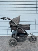 TFK Mono Kombi Kinderwagen mit Luftrad-Set Schleswig-Holstein - Eckernförde Vorschau