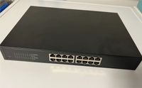 IBM 22R0804 16 Port Gigabit Switch Baden-Württemberg - Rauenberg Vorschau