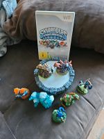 Skylander für die Wii Nordrhein-Westfalen - Willich Vorschau