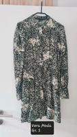 Kleid Vera Moda Gr. S grünlich Nordrhein-Westfalen - Rheine Vorschau