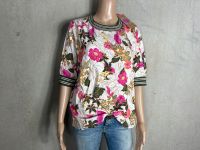 Lieblingsstück blusenshirt Bluse floral neu 34 und 36 3600 Bayern - Erlabrunn Vorschau