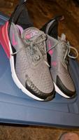Nike Air 270 Sportschuhe Berlin - Reinickendorf Vorschau