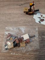 Harry Potter Lego Schiff Hessen - Kassel Vorschau