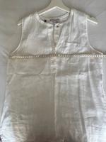 Tommy Hilfiger Blus Top 40 Saarland - Saarlouis Vorschau