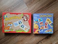 Domino Spiele Niedersachsen - Ihlow Vorschau