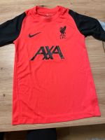 Fc Liverpool Trainings Trikot  Größe s Lindenthal - Köln Lövenich Vorschau