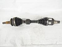 Antriebswelle Vorne Links Original Toyota RAV 4 III 2,2D-4D Bj 06 Schleswig-Holstein - Ahrensburg Vorschau