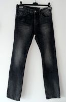 Tom Tailor Jeans Black Stone Wash 29/32 ungetragen Rostock - Seebad Warnemünde Vorschau