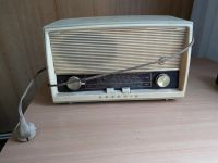 Radio Grundig Nostalgie Niedersachsen - Gifhorn Vorschau