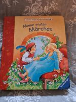 Kinderbücher..Disney & Co. Hessen - Bensheim Vorschau