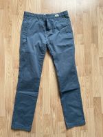 Tommy Hilfiger Chino Nordrhein-Westfalen - Mülheim (Ruhr) Vorschau