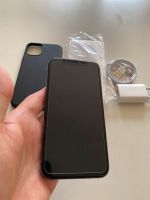 iPhone 11 Pro Spacegrey 64GB + neuem Zubehör TOP ZUSTAND Nordrhein-Westfalen - Wesel Vorschau