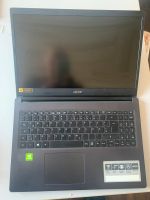 Acer ASPIRE 3 Notebook 15,6'' i7-10Gen 1000GB SSD NividiaGeForce Niedersachsen - Isernhagen Vorschau